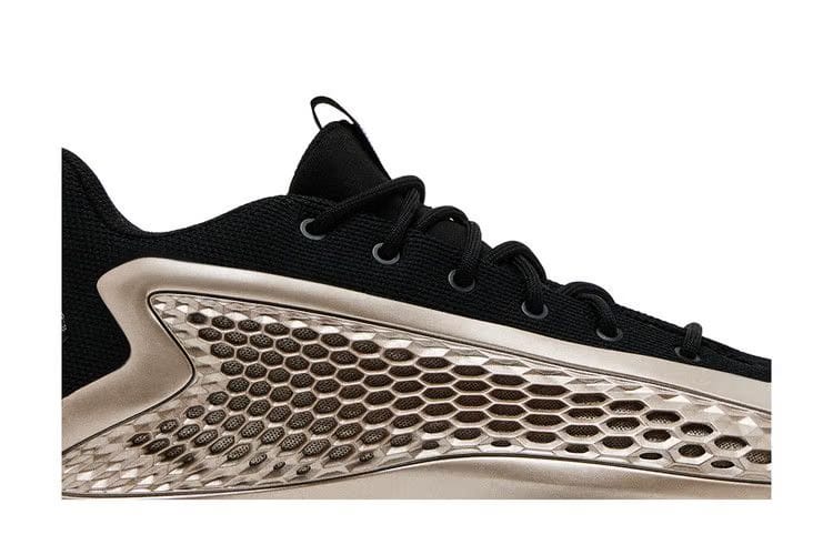 Adidas AE 1 Low Champagne