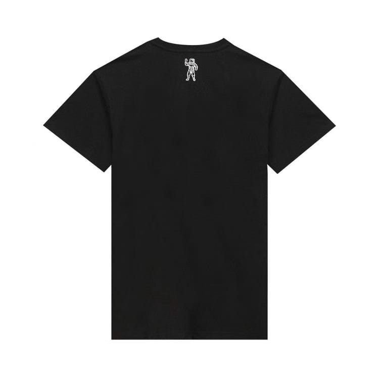 Billionaire Boys Club Billionaire T-Shirt Black