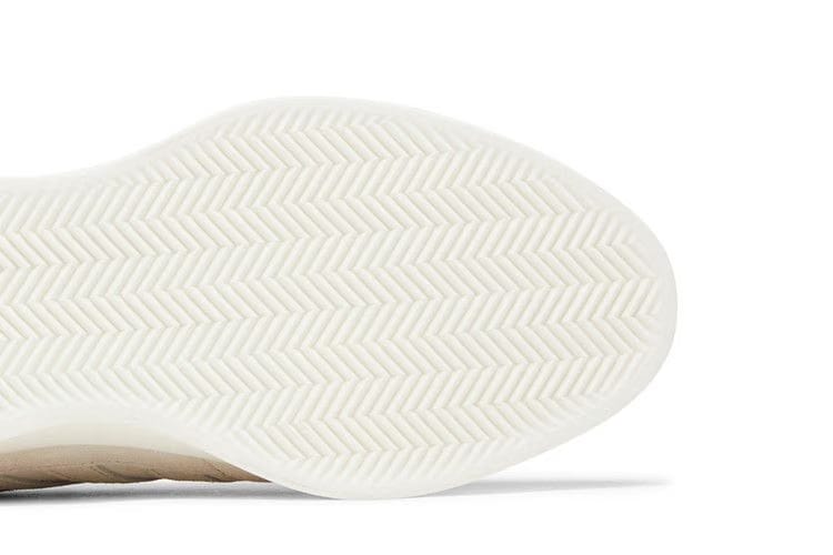 Fear of God Athletics x adidas '86 Low Talc