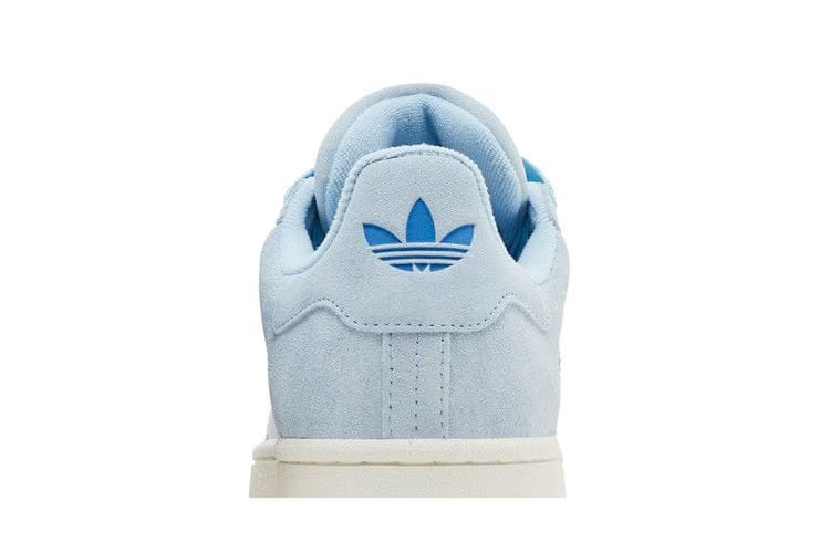 Adidas Campus 00s Clear Sky Gum