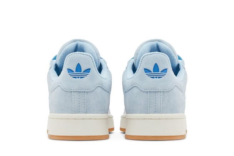 Adidas Campus 00s Clear Sky Gum