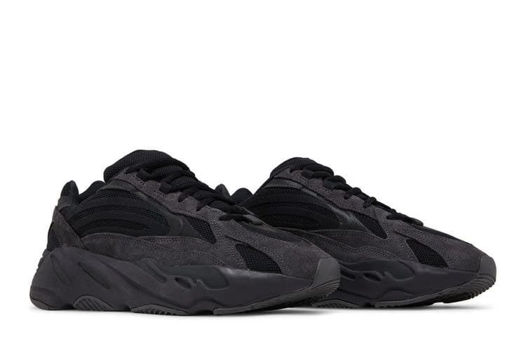 Adidas Yeezy Boost 700 V2 Vanta 2024
