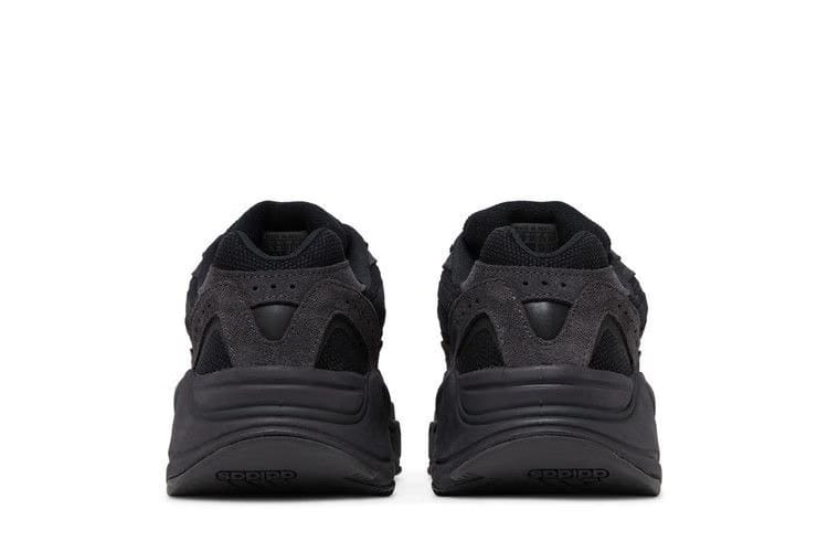 Adidas Yeezy Boost 700 V2 Vanta 2024