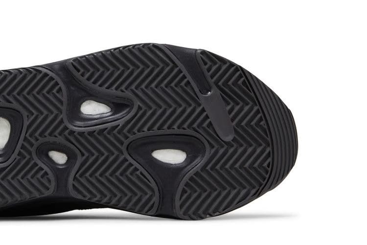 Adidas Yeezy Boost 700 V2 Vanta 2024