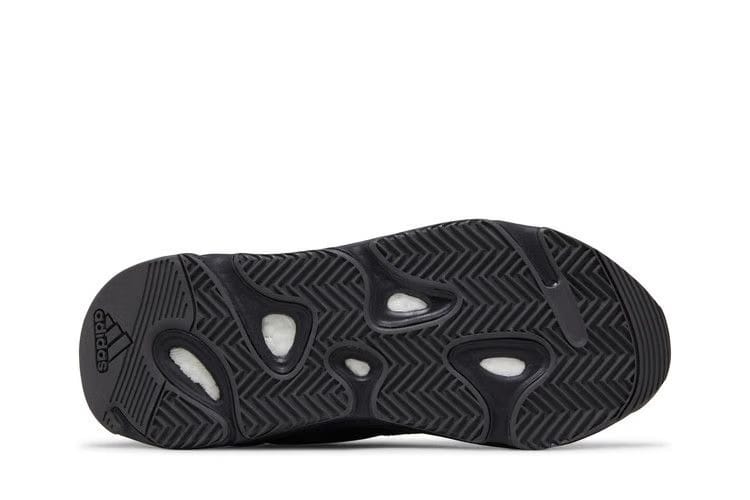 Adidas Yeezy Boost 700 V2 Vanta 2024