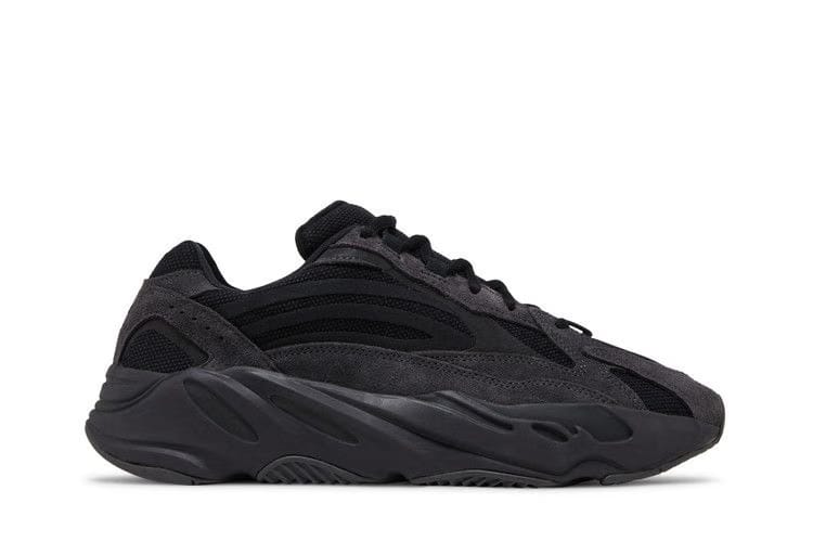 Adidas Yeezy Boost 700 V2 Vanta 2024