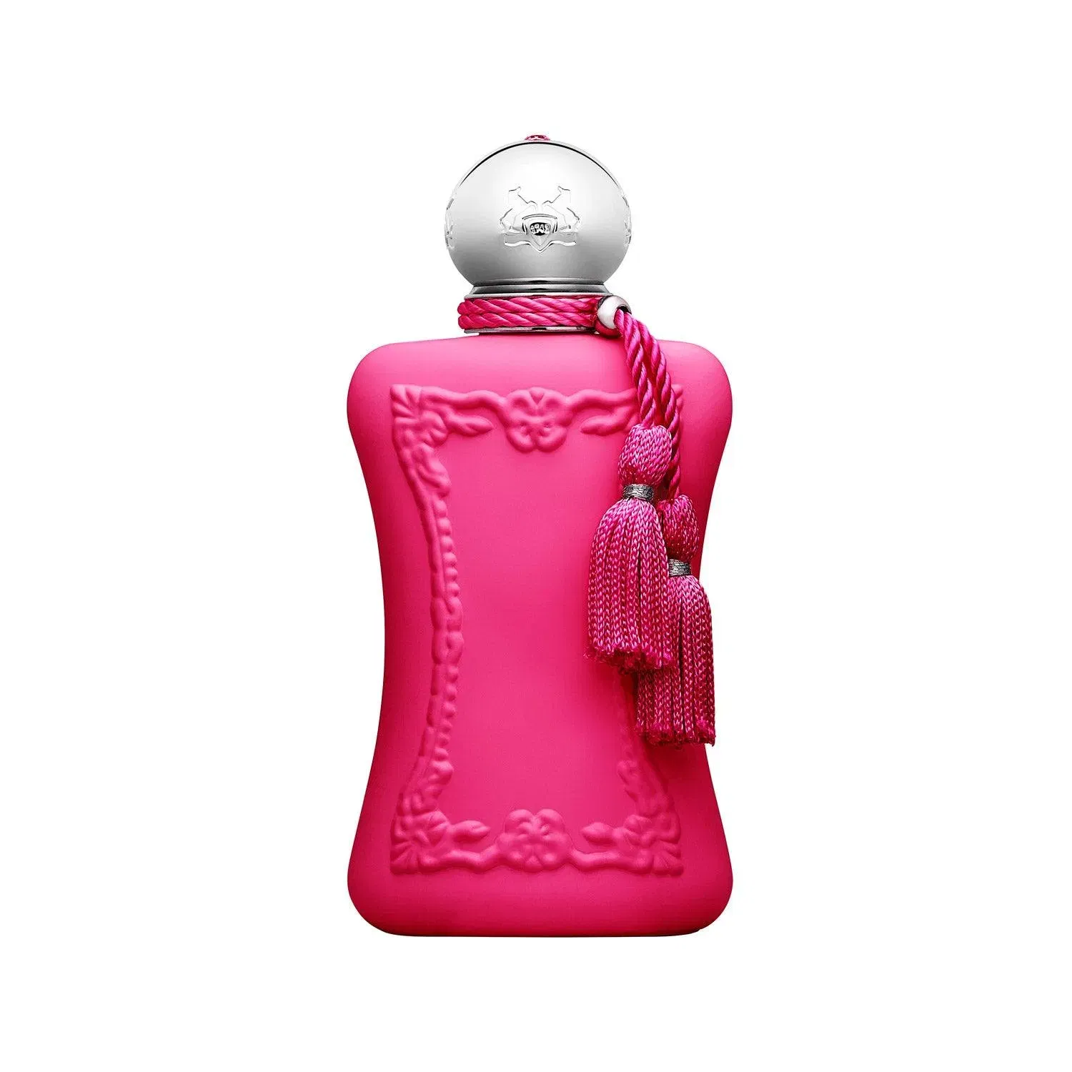 Oriana Parfums de Marly for women
