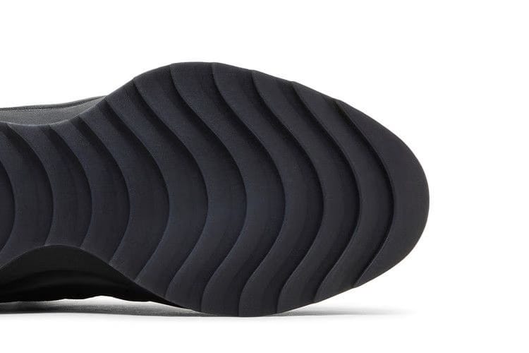 Fear of God Athletics x adidas Los Angeles Hiker Carbon