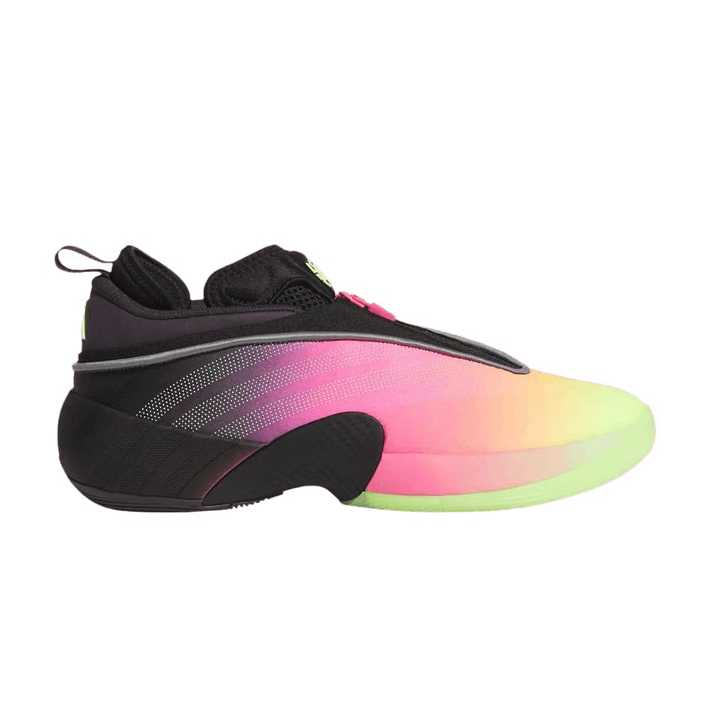 Adidas D.O.N. Issue #7 Spida Elite Camp