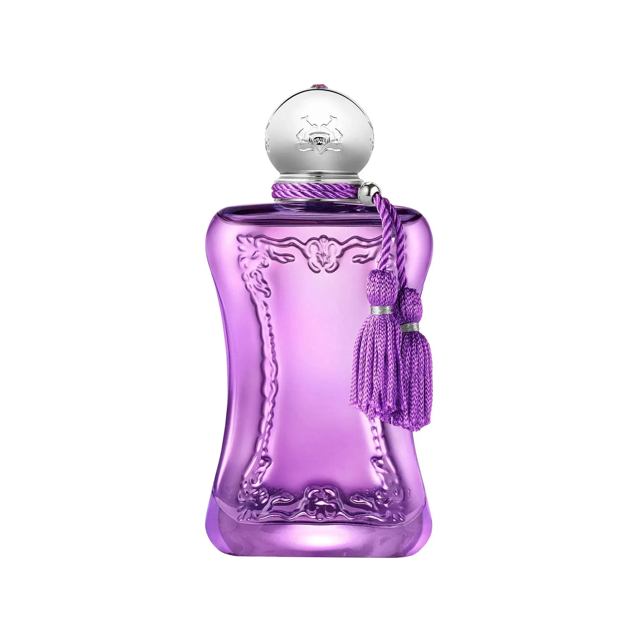 Palatine Parfums de Marly for women