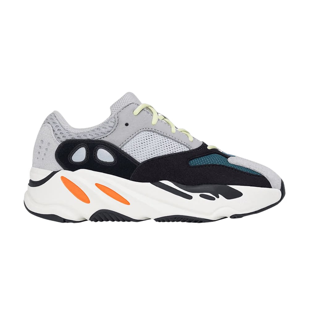 Adidas Yeezy Boost 700 Kids Wave Runner 2024