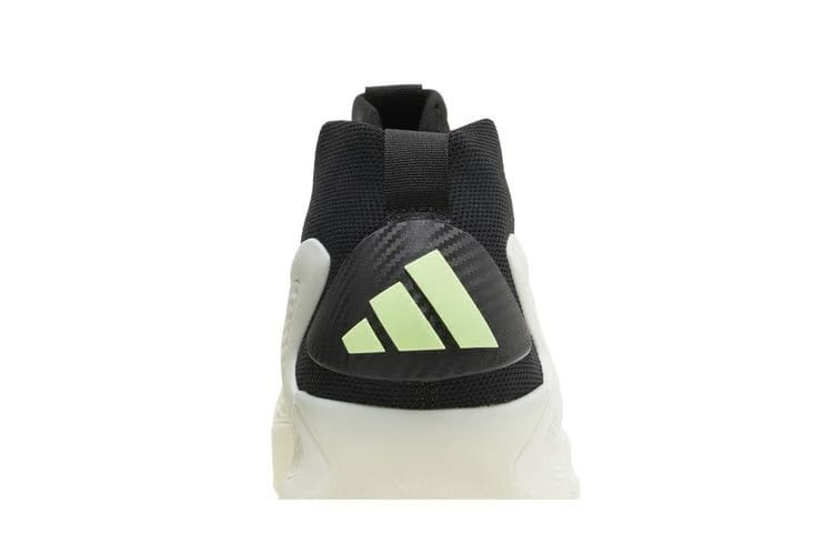 Adidas AE 1 Stormtrooper