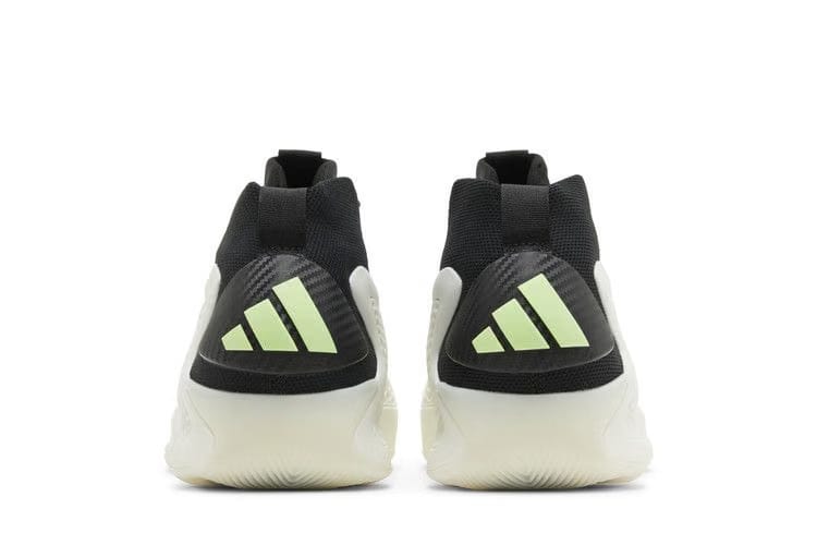 Adidas AE 1 Stormtrooper