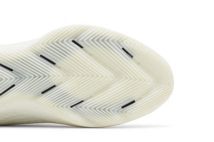 Adidas AE 1 Stormtrooper