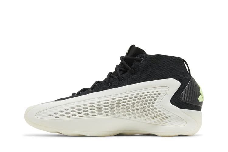 Adidas Ae 1 Best Of Adi Stormtrooper