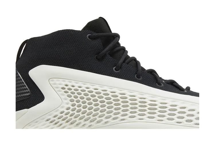 Adidas Ae 1 Best Of Adi Stormtrooper