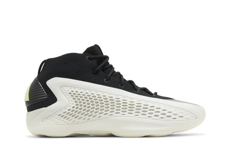 Adidas Ae 1 Best Of Adi Stormtrooper