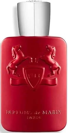Kalan Parfums de Marly for women and men