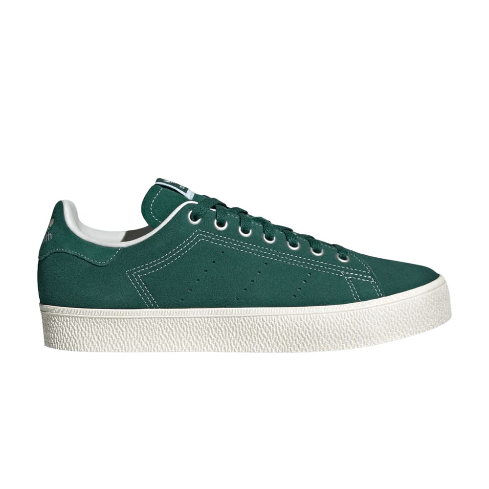Adidas Stan Smith CS Collegiate Green