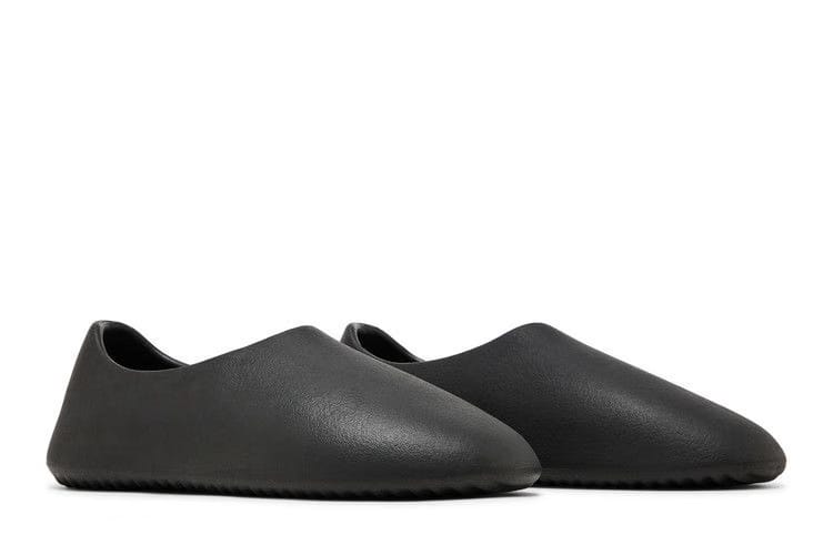 YZY SL-01 Black