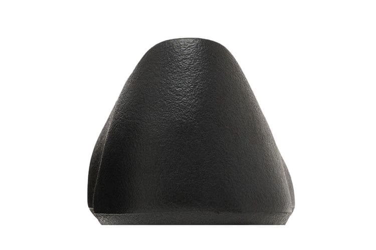 YZY SL-01 Black