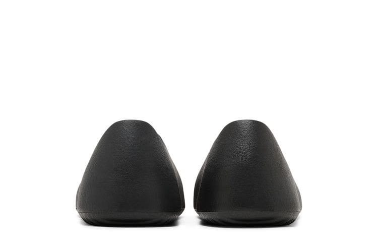 YZY SL-01 Black