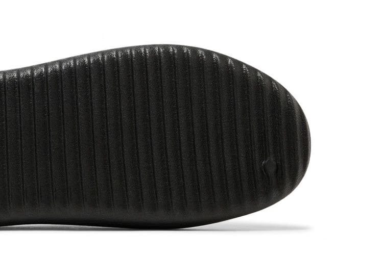 YZY SL-01 Black