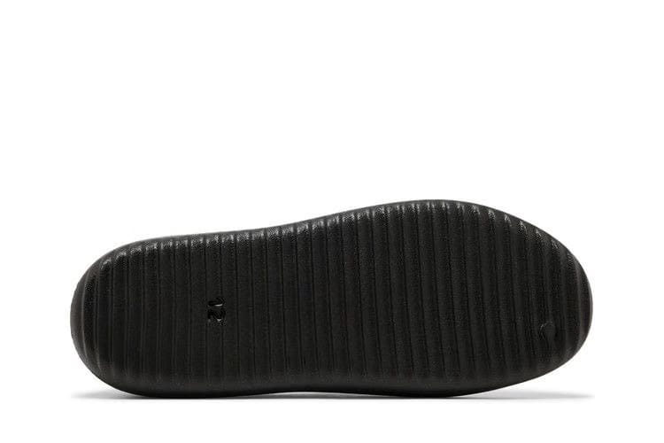 YZY SL-01 Black