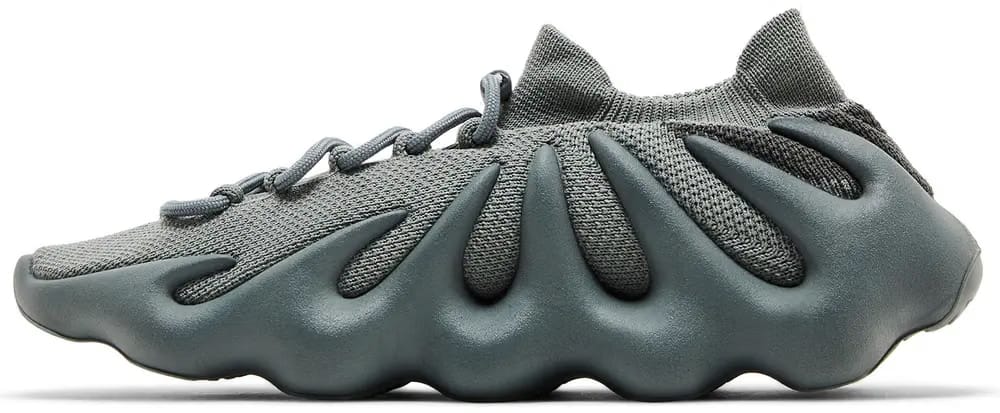 Adidas Yeezy 450 Stone Marine