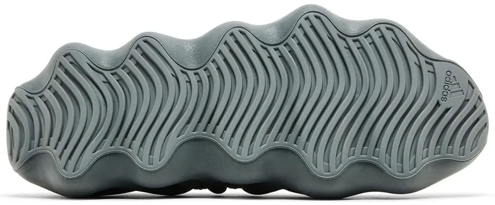 Adidas Yeezy 450 Stone Marine