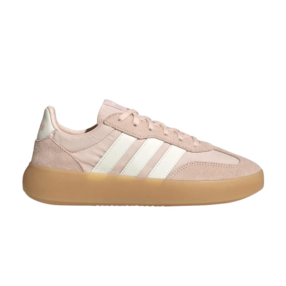 Adidas Wmns Barreda Decode 'Wonder Quartz Gum'