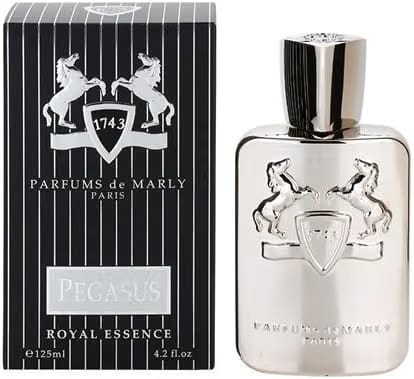 Parfums de Marly Pegasus for men eau de parfum