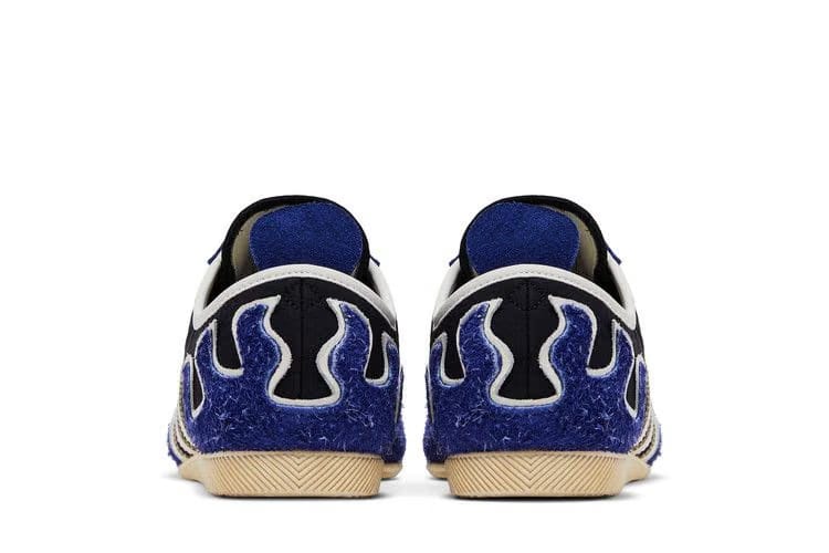 Brain Dead x adidas Japan Blue Warm Vanilla
