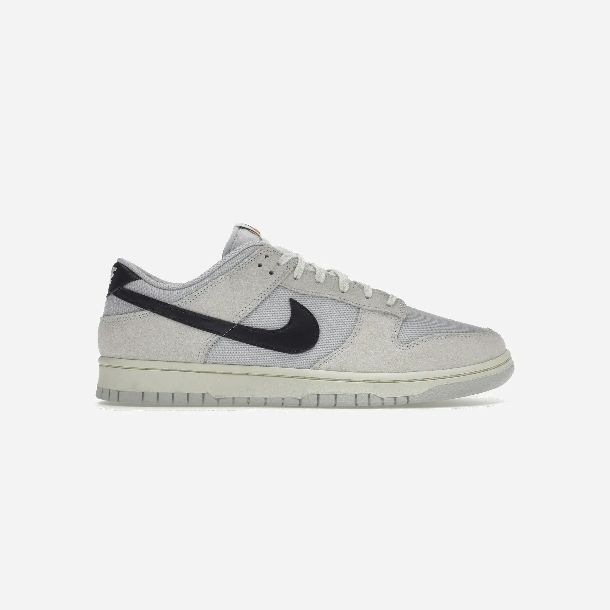 Nike Dunk Low Certified Fresh