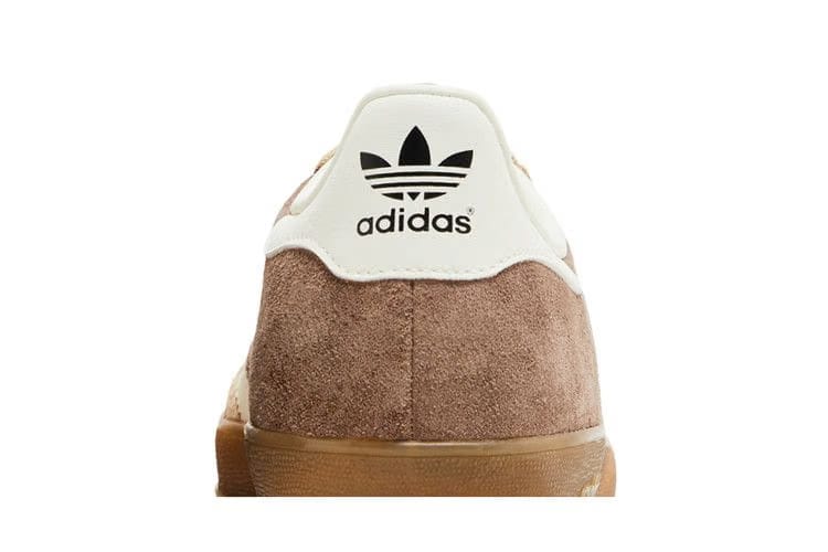 Adidas Gazelle Indoor Earth Strata
