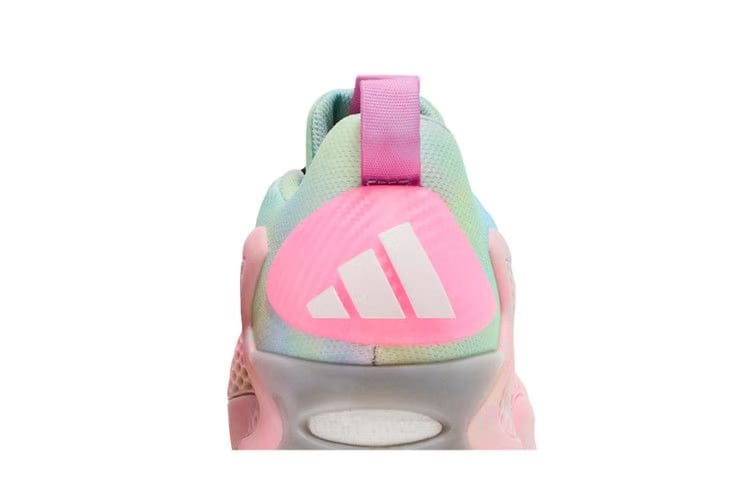 Adidas AE 1 Low J 3SSB
