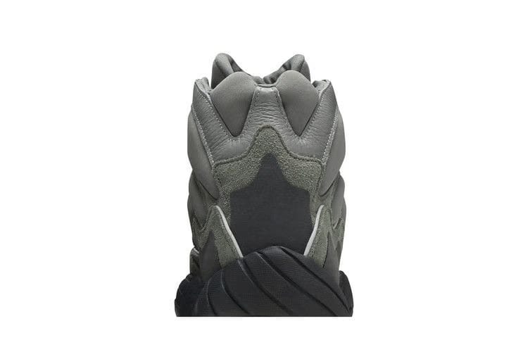 Adidas Yeezy 500 High Mist