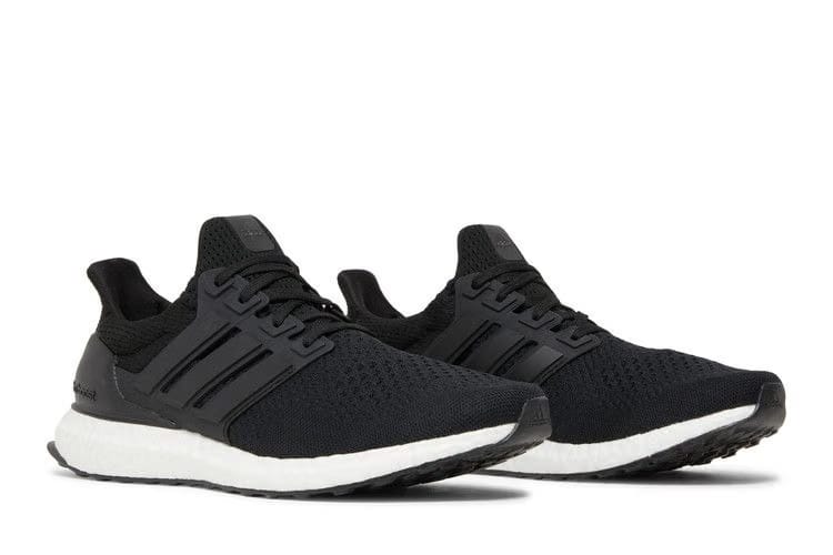 Adidas UltraBoost 1.0 Double Black