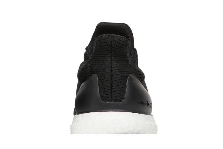 Adidas UltraBoost 1.0 Double Black