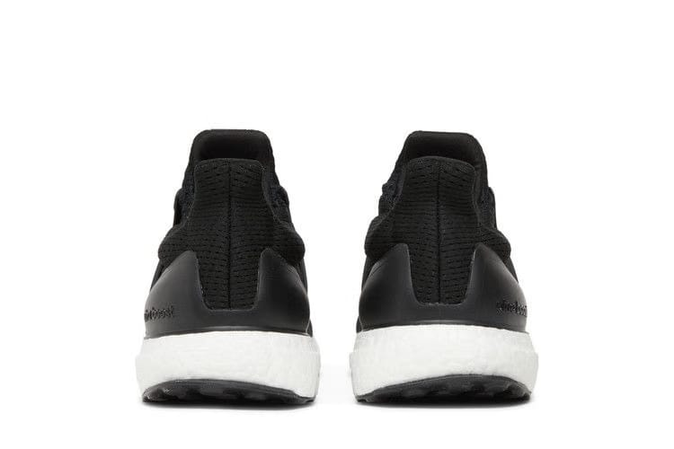 Adidas UltraBoost 1.0 Double Black