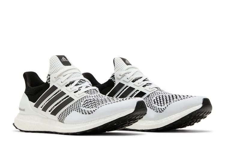 Adidas UltraBoost 1.0 Oreo