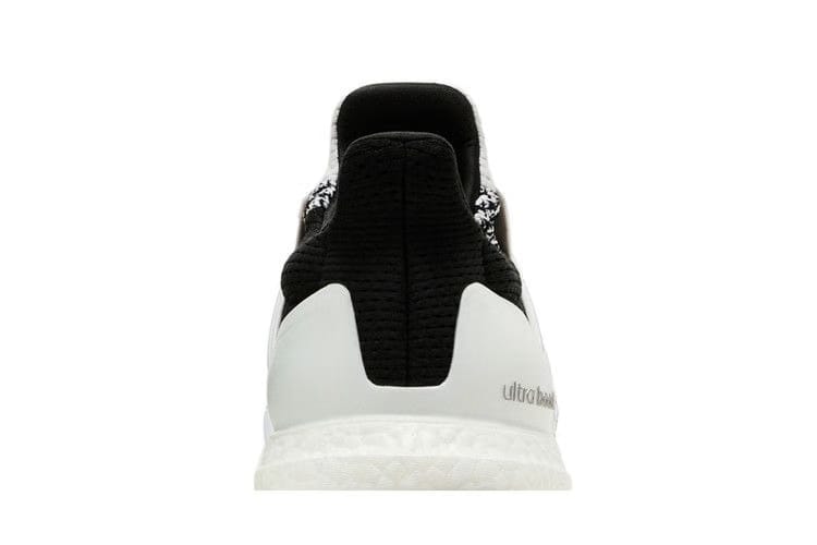 Adidas UltraBoost 1.0 Oreo