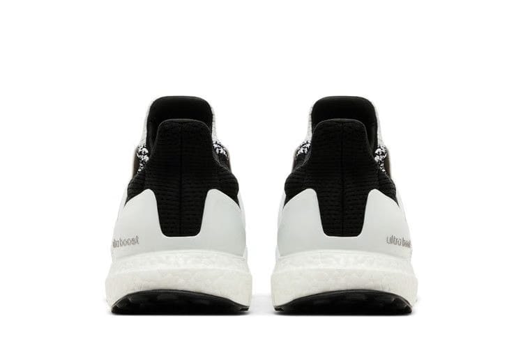 Adidas UltraBoost 1.0 Oreo
