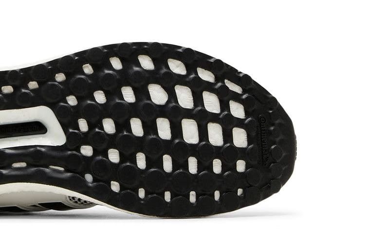 Adidas UltraBoost 1.0 Oreo
