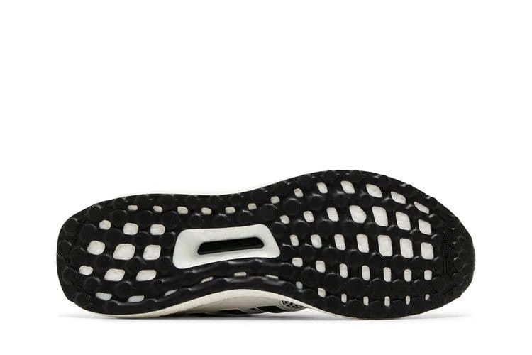 Adidas UltraBoost 1.0 Oreo