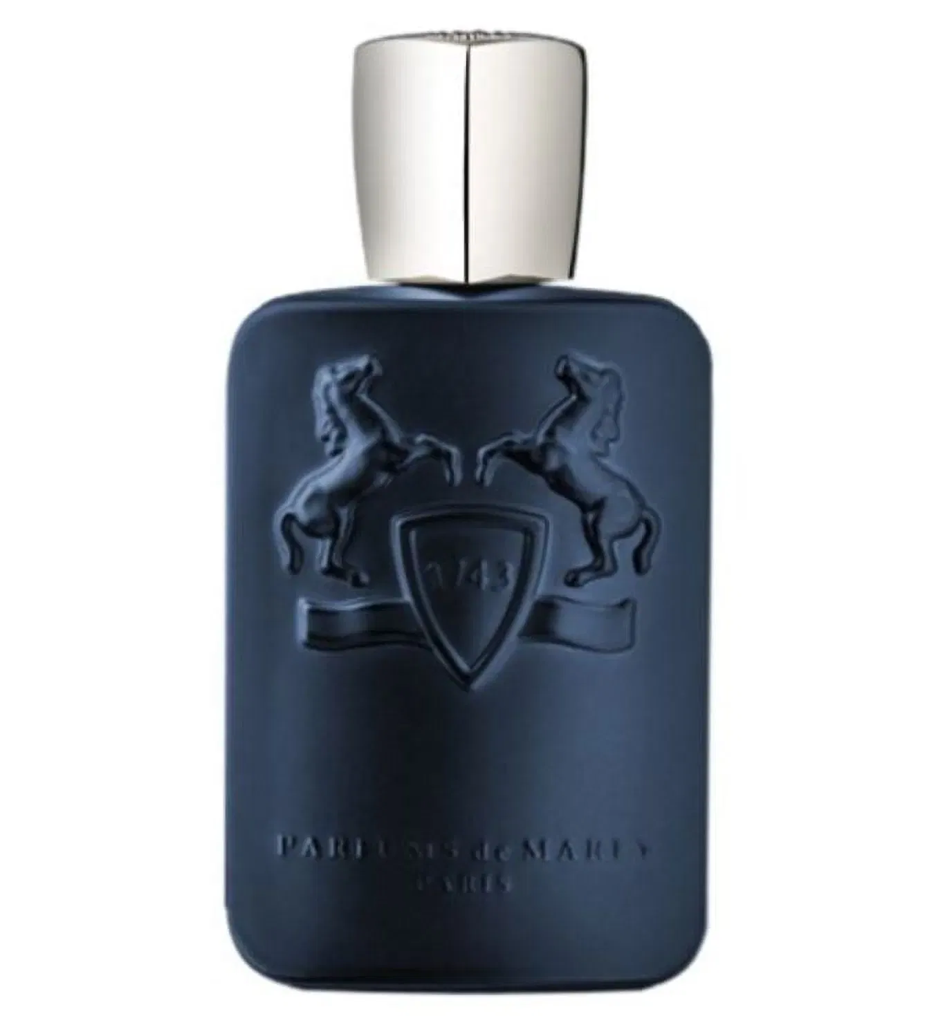 Parfums De Marly Layton Royal Essence Eau De Parfum Spray for Men