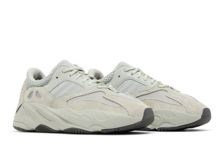 Adidas Yeezy Boost 700 Salt 2024