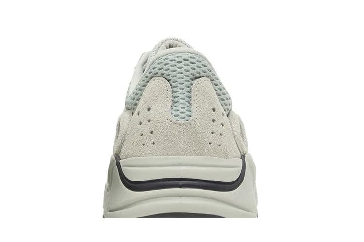 Adidas Yeezy Boost 700 Salt 2024