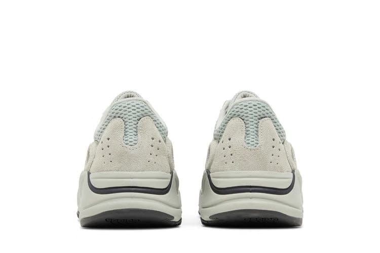 Adidas Yeezy Boost 700 Salt 2024