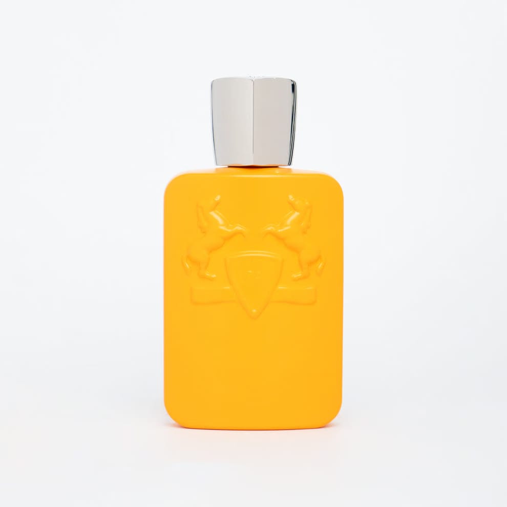 Parfums de Marly · Man Perseus